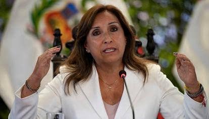 Sullana espera  con ansias visita de Presidenta