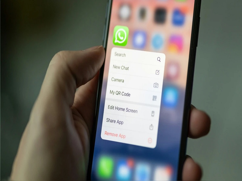 WhatsApp comenzará a mostrar anuncios: lo que se sabe hasta ahora sobre la nueva estrategia de la aplicación