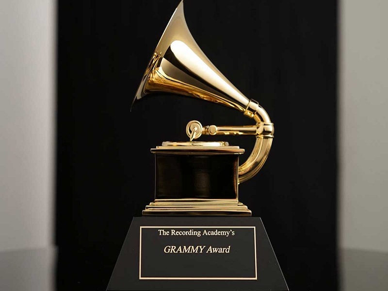 Premios Grammy 2024: Dónde ver, horario, lista de nominados, presentaciones confirmadas