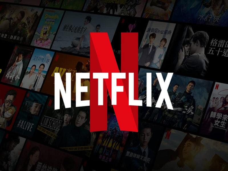 Netflix incrementa sus precios en Perú desde el 1 de diciembre por implementación del IGV