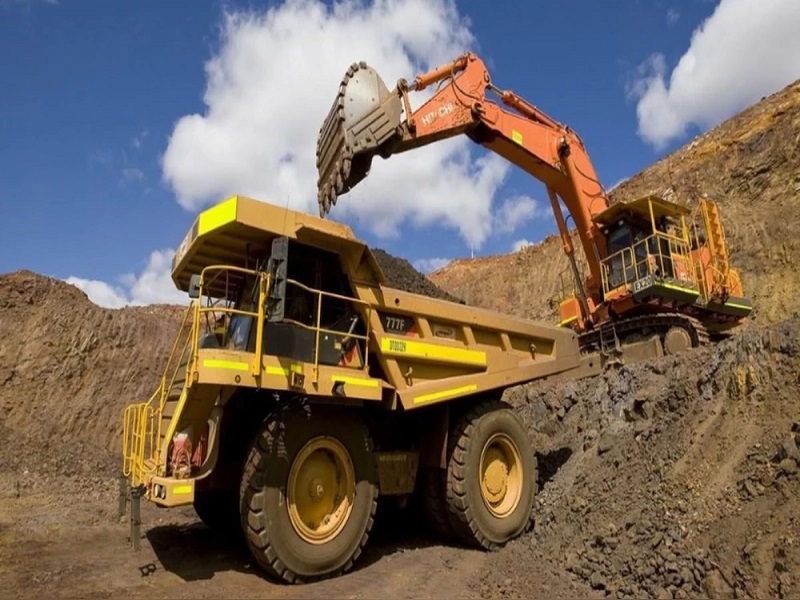 Empresas japonesas tienen interés en proyectos de litio, cobre y otros minerales estratégicos en Perú, afirmó ministro Jorge Montero