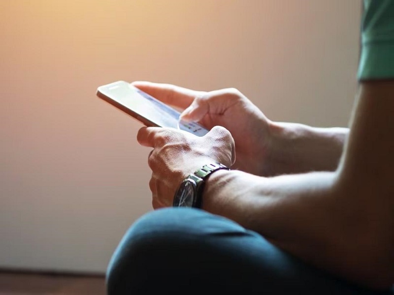 Reniec alerta a usuarios sobre estafas por WhatsApp: aquí cómo evitarlo