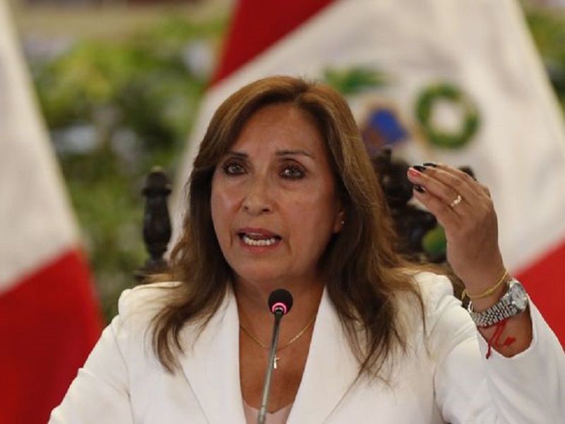 ¡A ganarse el sueldo!