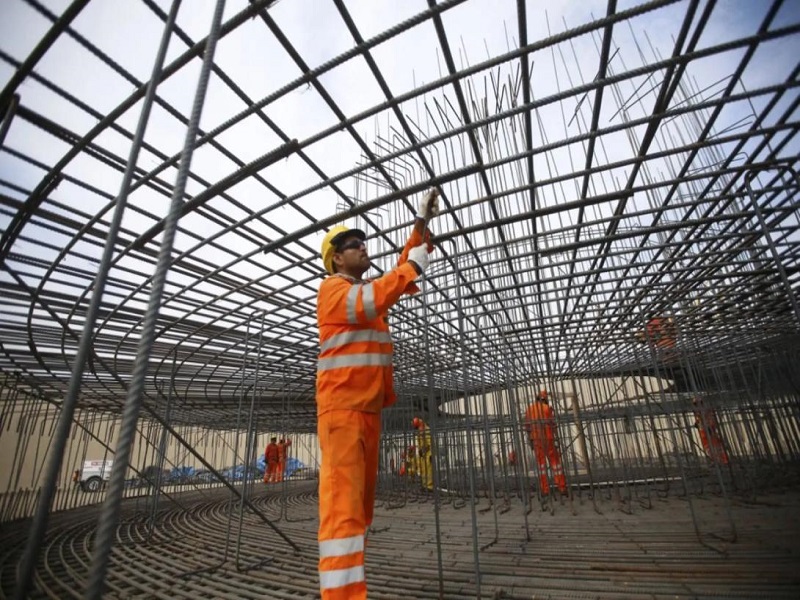 Dinero por nada: el fracaso de la inversión pública en Perú