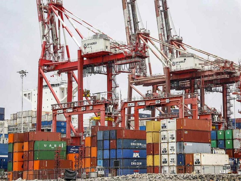 Perú será la cuarta economía de mayores exportaciones de la región