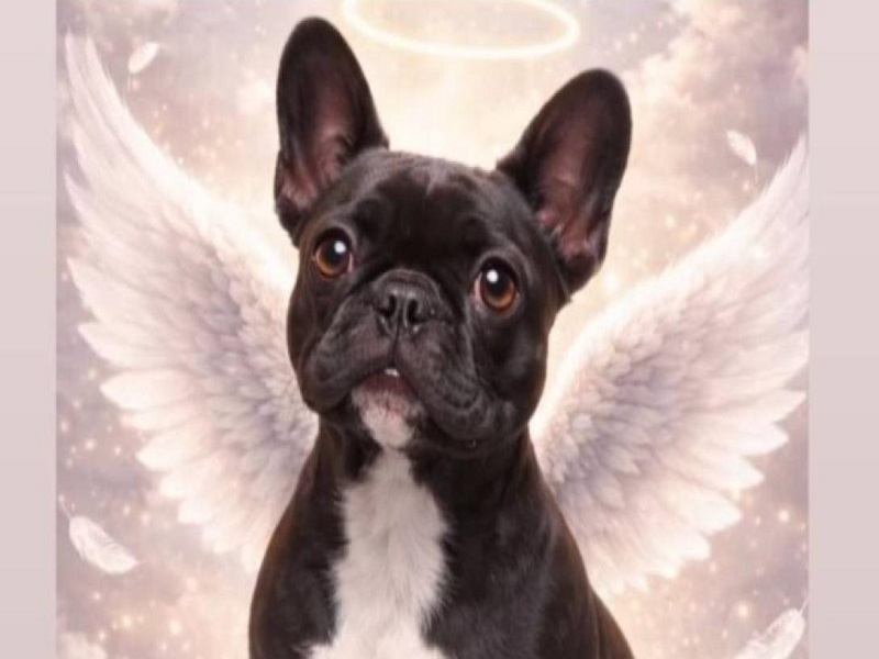 Protesta por el caso de Susu, perrita violentada en Independencia