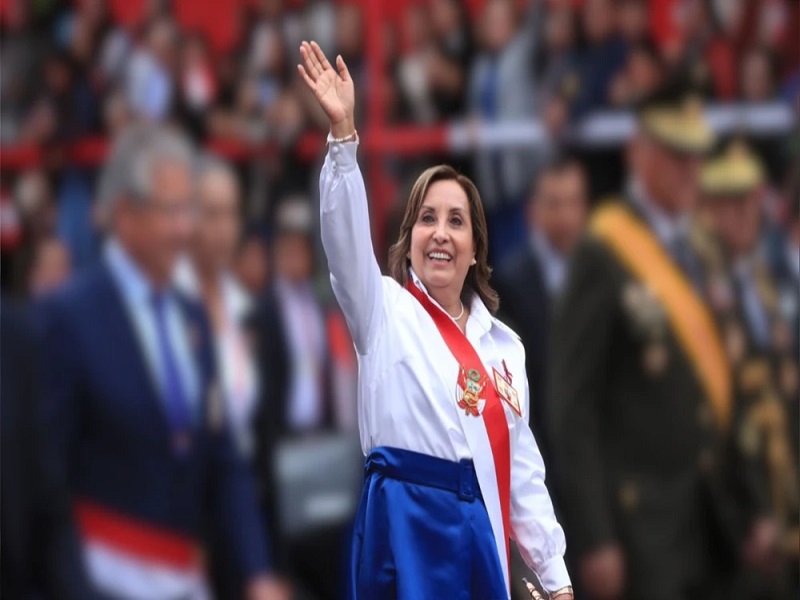 Fiestas patrias 2025: ¿Qué esperan los gremios empresariales del mensaje presidencial de Dina Boluarte?