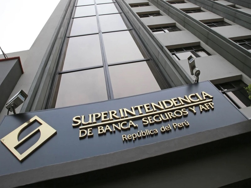 SBS solicitó al Congreso que ley sobre modificaciones en directorios de cajas municipales retorne a comisiones