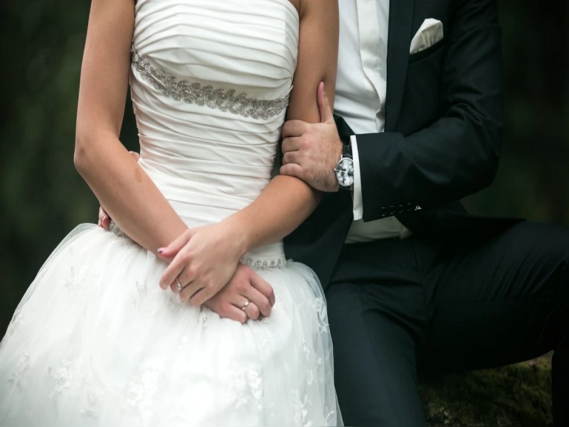 ¿Te arrepentiste del matrimonio? Podrías pagar hasta S/100 mil en indemnización por romper la promesa