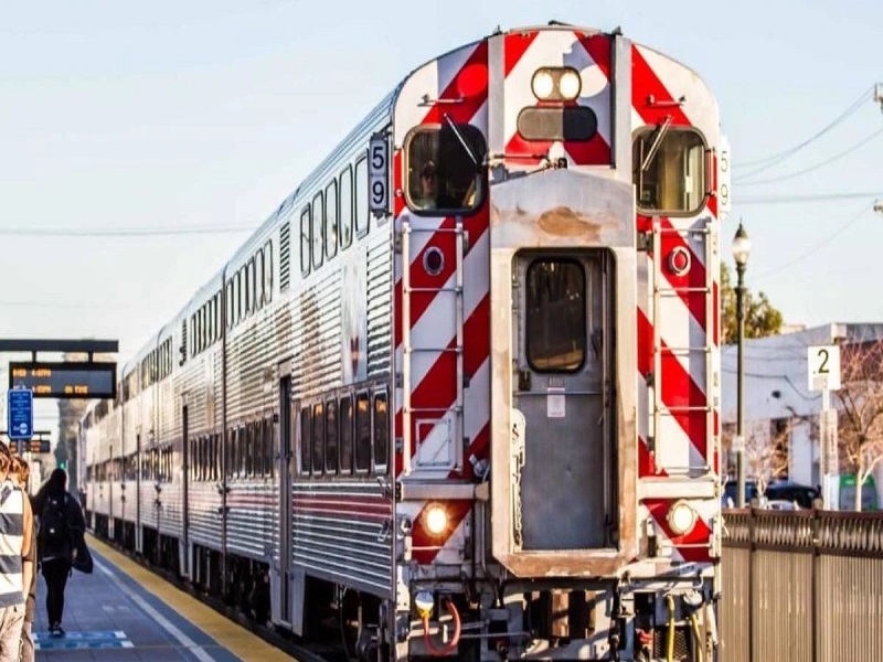 "La infraestructura hay que hacerla": dice experto sobre llegada de trenes desde EE.UU. para ruta Lima-Chosica