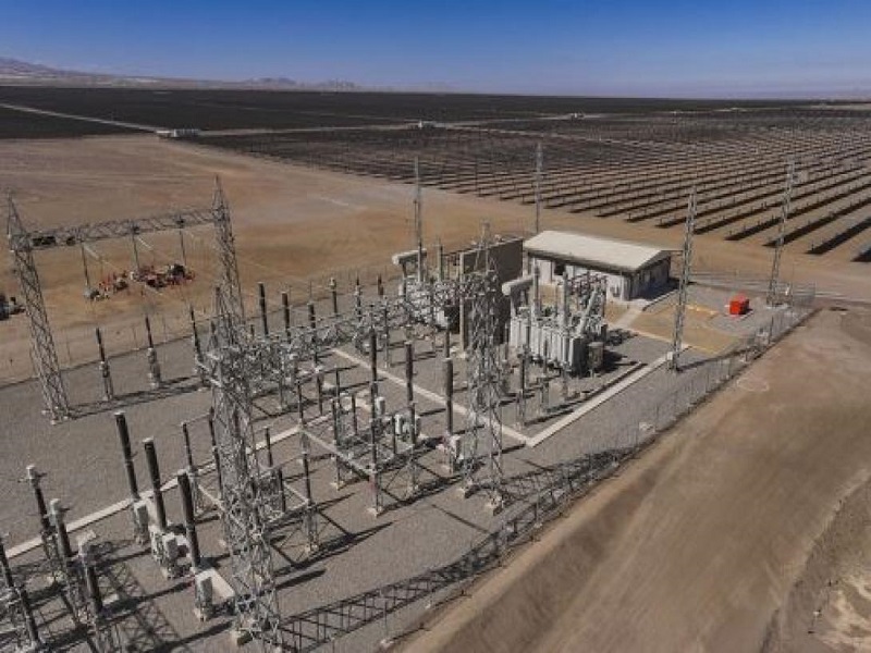 Zelestra empresa de energías renovables invertirá US$1,500 millones en Perú