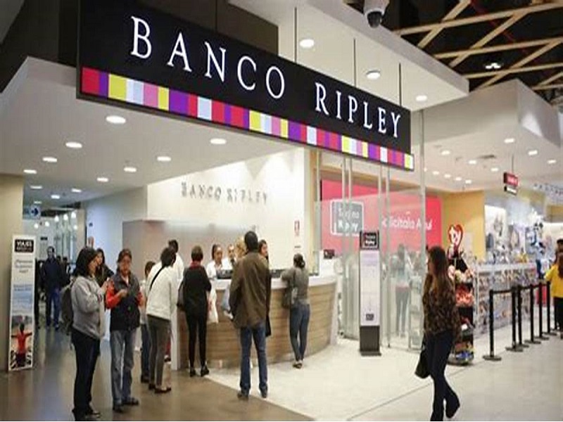 Cinco bancos y financieras ‘en rojo’: entidades anotaron pérdidas por S/114 millones al tercer trimestre del 2024