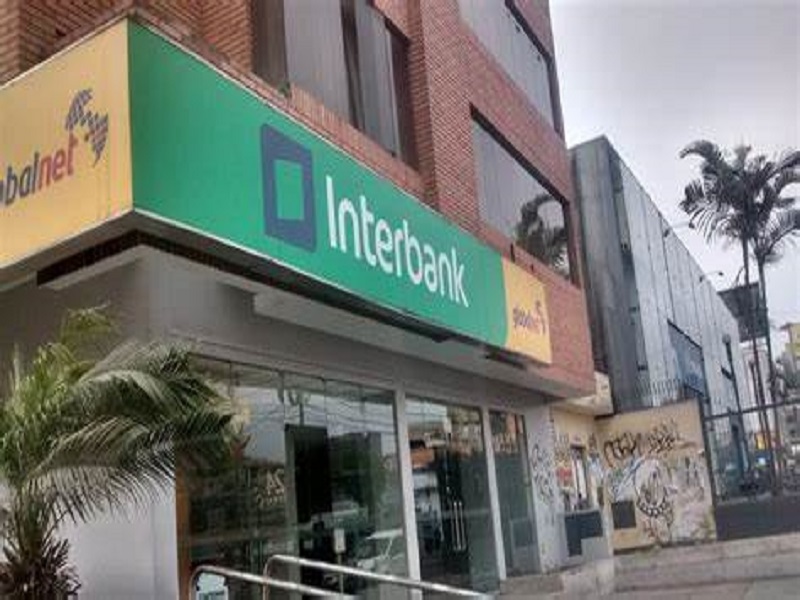 Filtración de datos en Interbank: esto es lo que se sabe del ‘hacker’ que comprometió la información de clientes