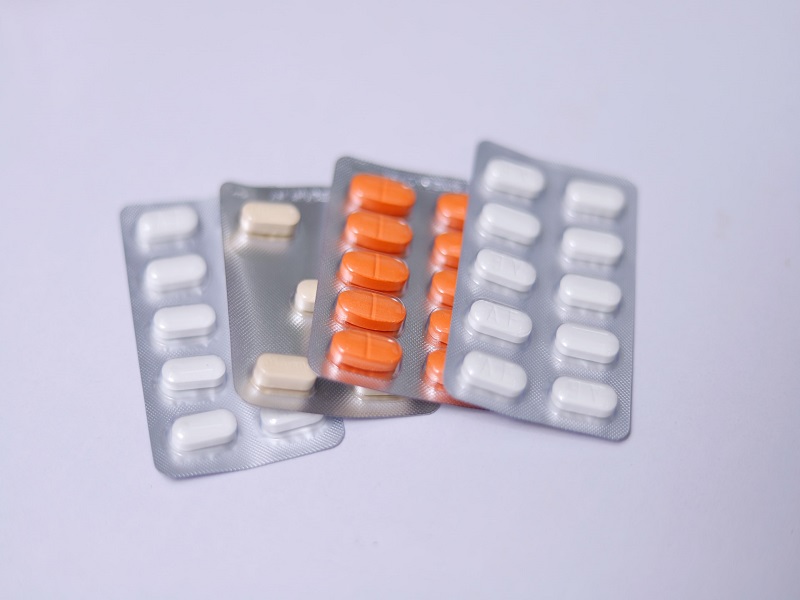 6 preguntas para entender la polémica por los medicamentos genéricos