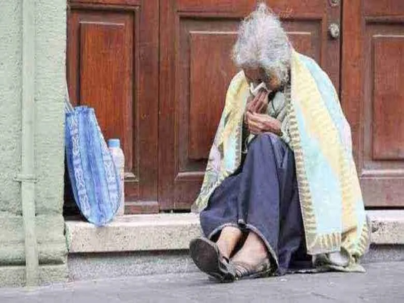 Empresa Andalucita promueve el desarrollo de talleres dirigidos a adultos mayores en situación de abandono