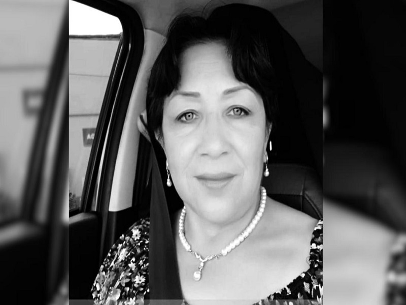 ¿Quién fue la regidora asesinada en La Libertad y por qué la habrían matado en chocolatada?